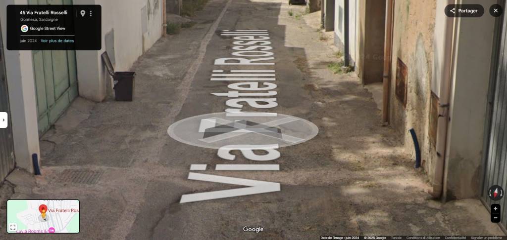 immagine annuncio 8 di 13