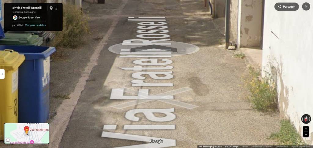 immagine annuncio 9 di 13