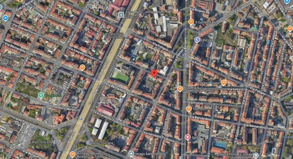 immagine annuncio 9 di 15