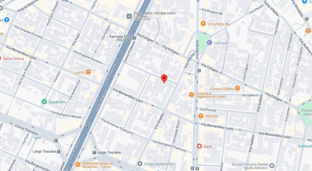 immagine annuncio 8 di 15