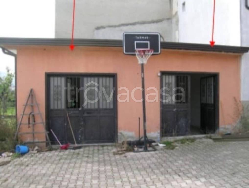 immagine annuncio 2 di 11