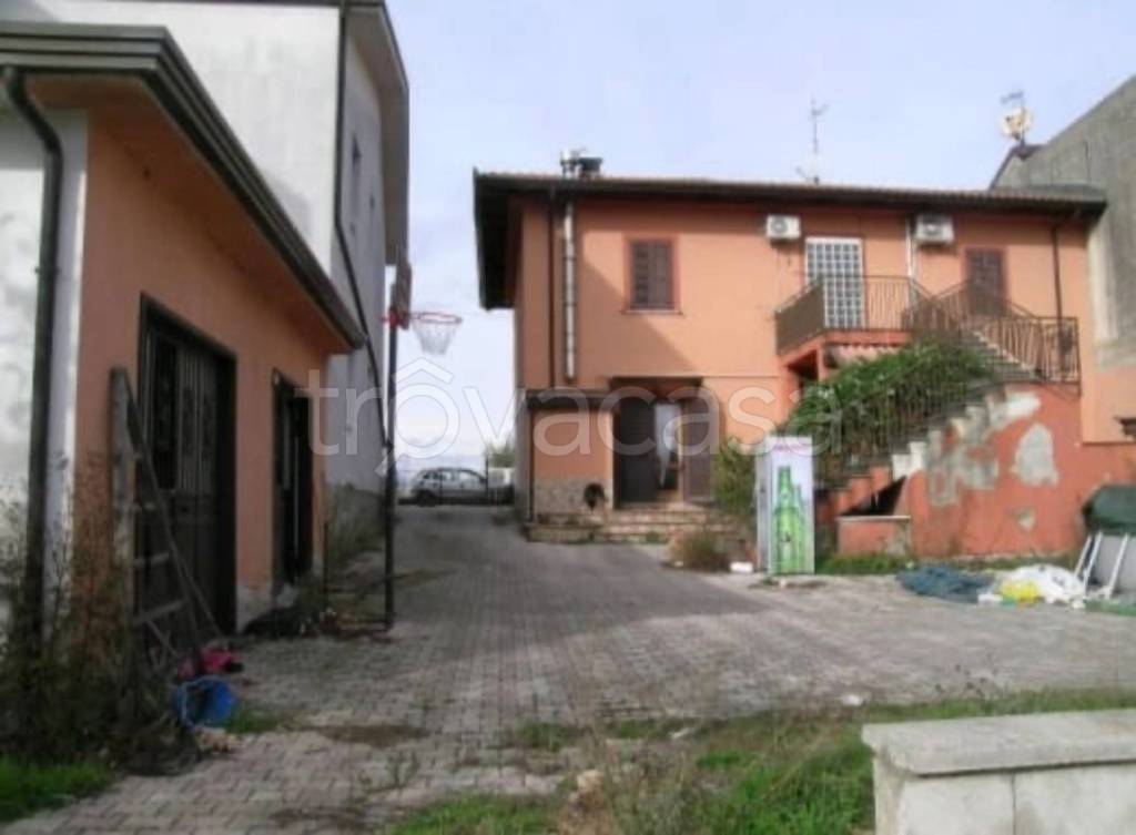 immagine annuncio 8 di 11