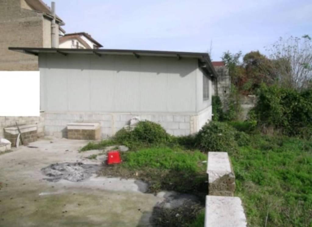 immagine annuncio 10 di 11