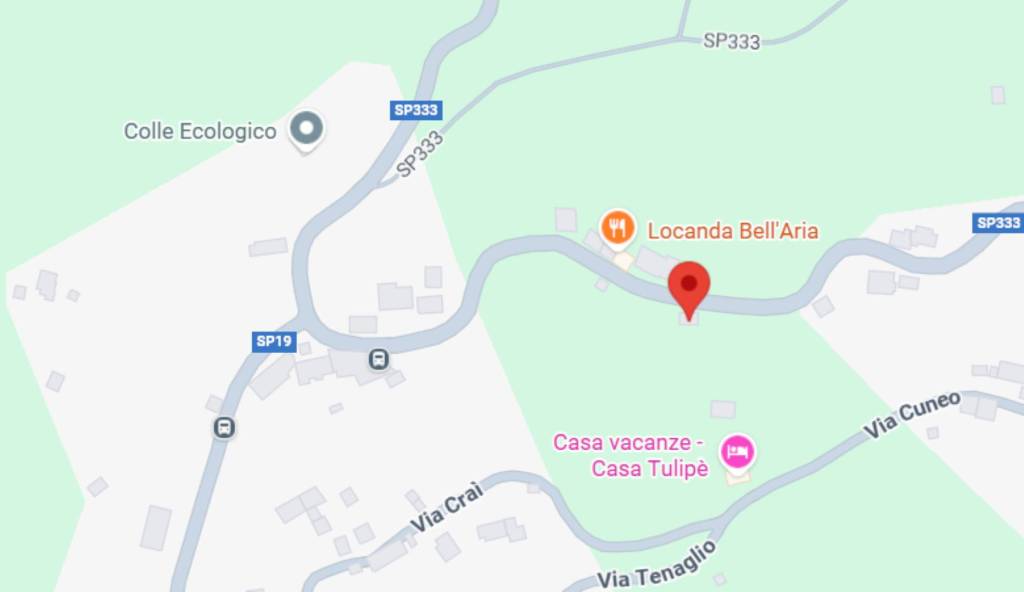immagine annuncio 5 di 11