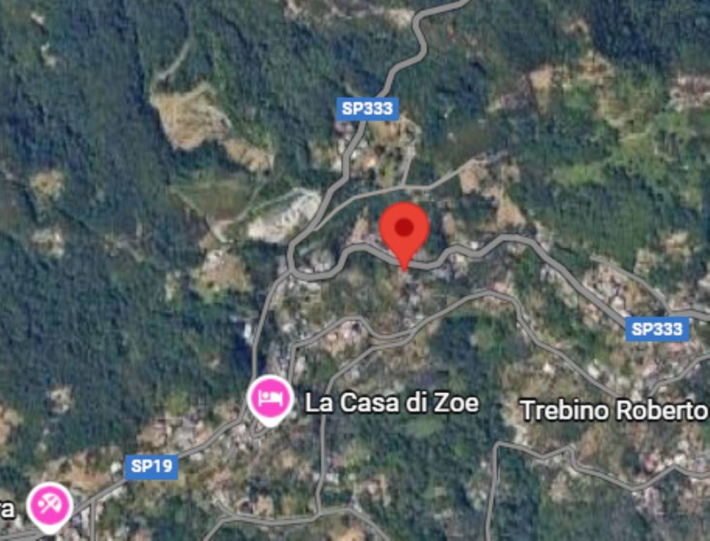 immagine annuncio 8 di 11