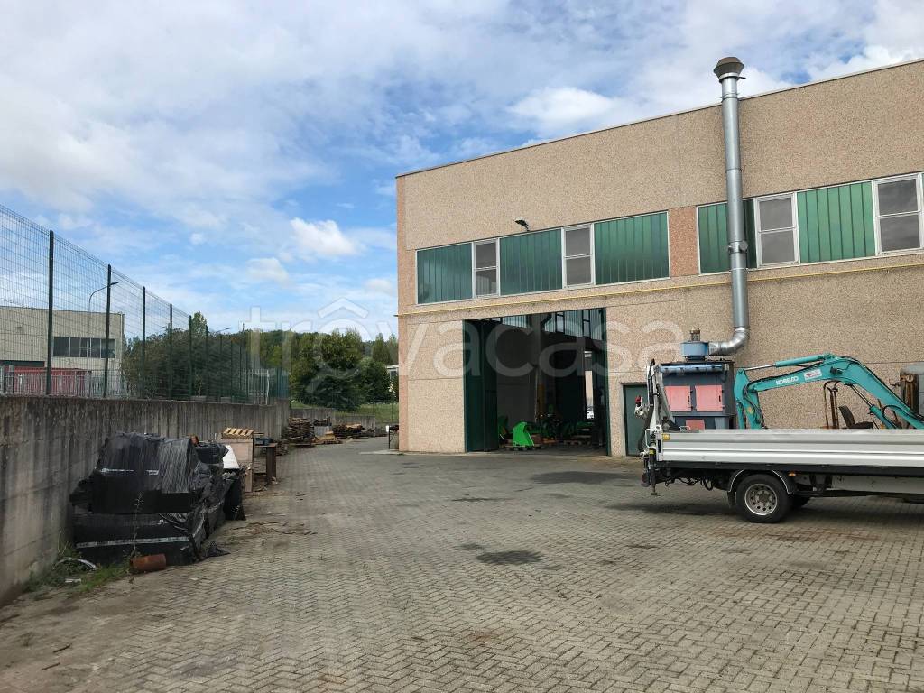 immagine annuncio 13 di 15