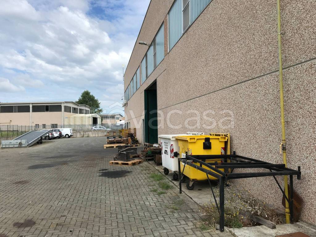 immagine annuncio 14 di 15