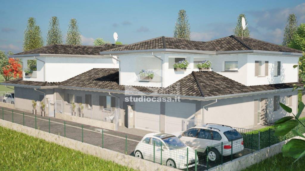 immagine annuncio 6 di 7