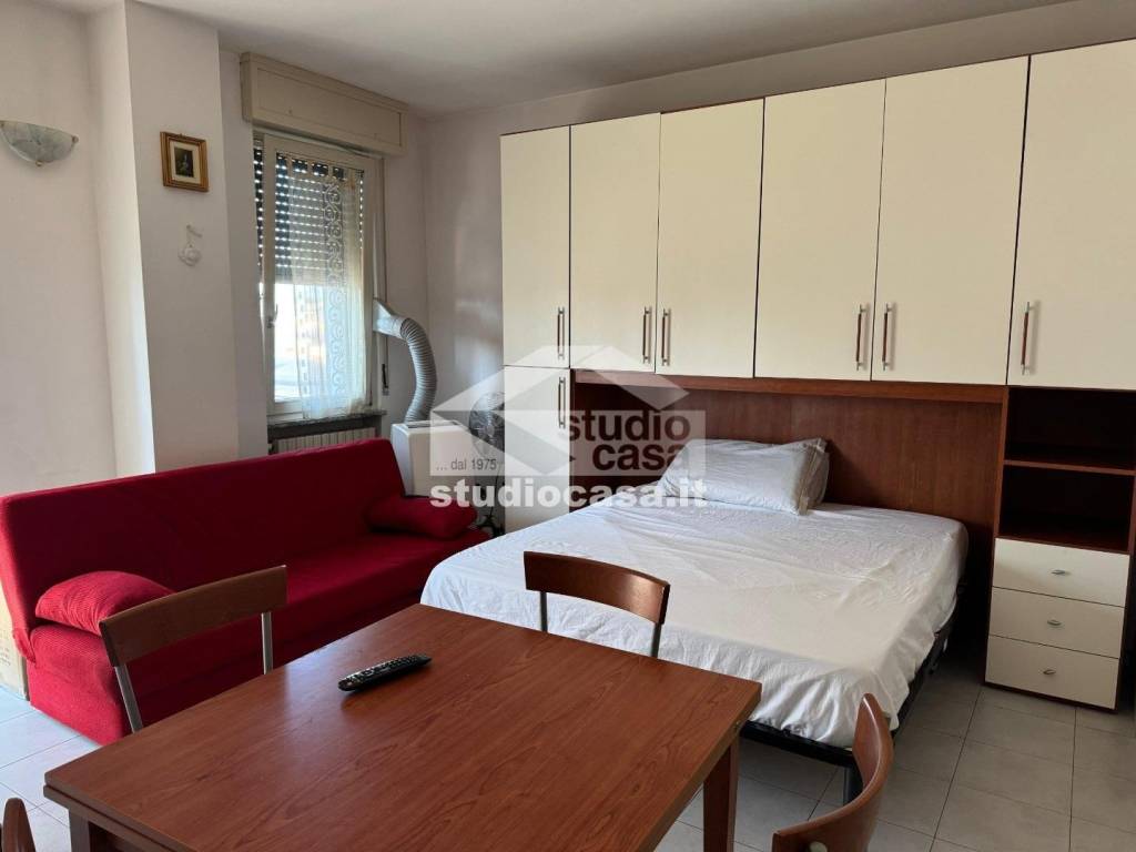 immagine annuncio 3 di 11