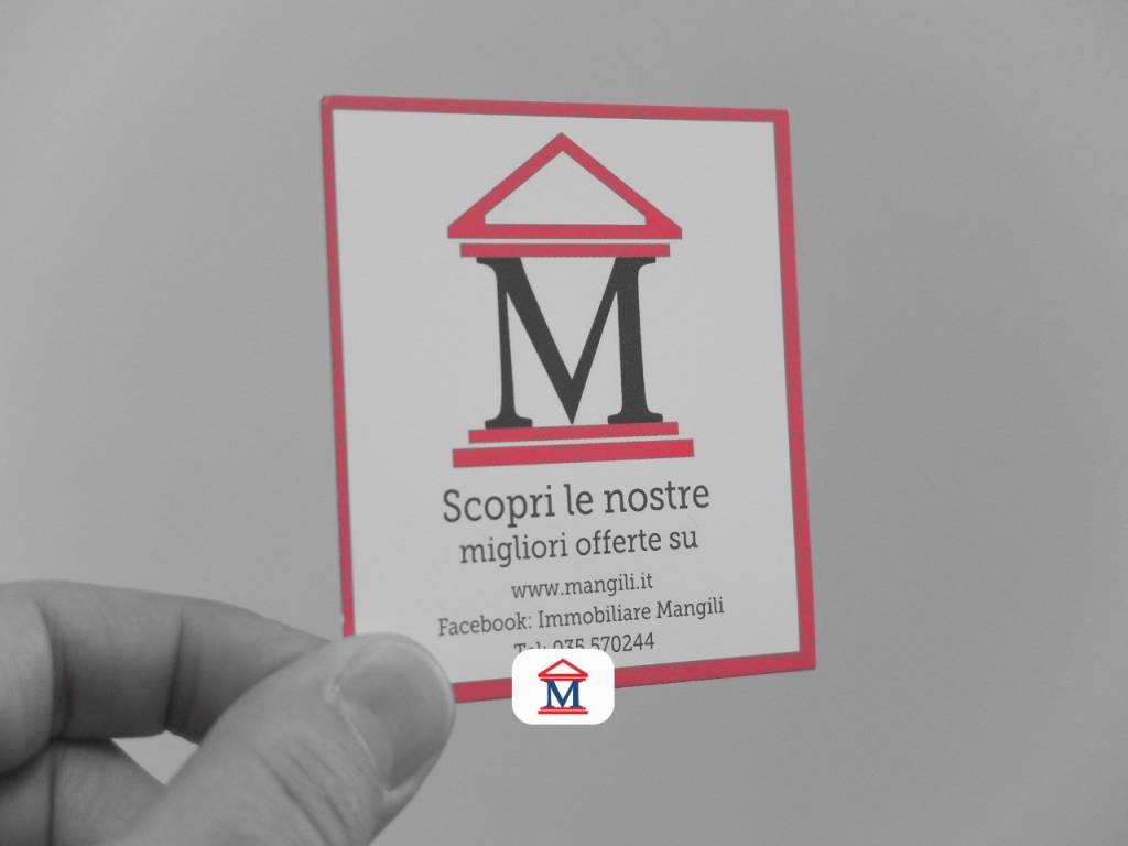 immagine annuncio 8 di 9