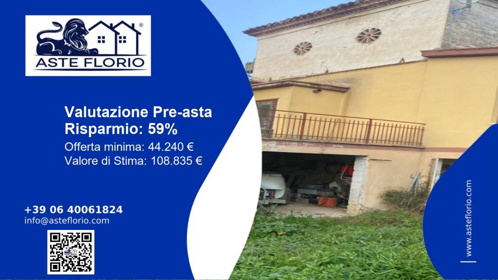 immagine annuncio 9 di 11