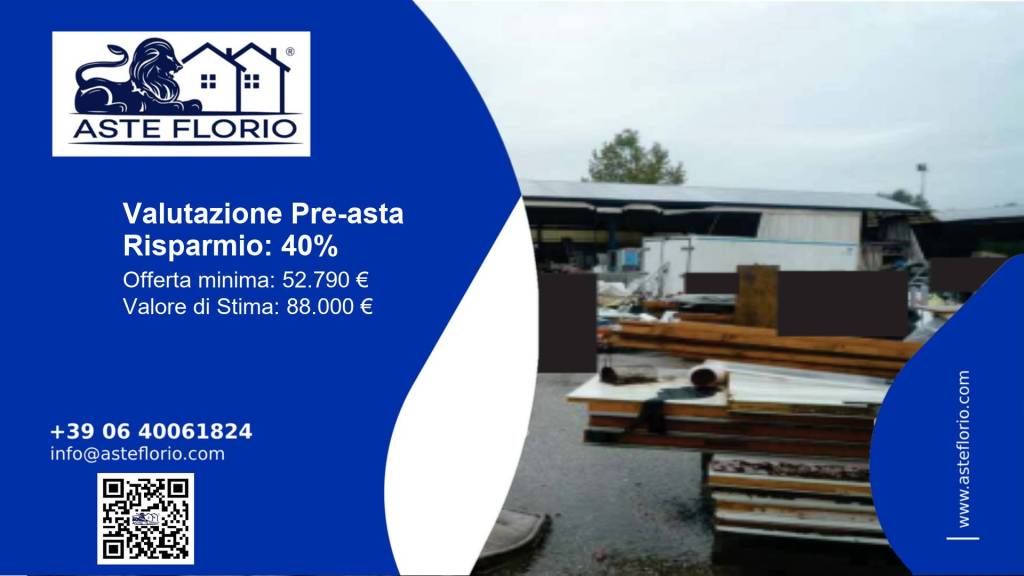 immagine annuncio 11 di 12