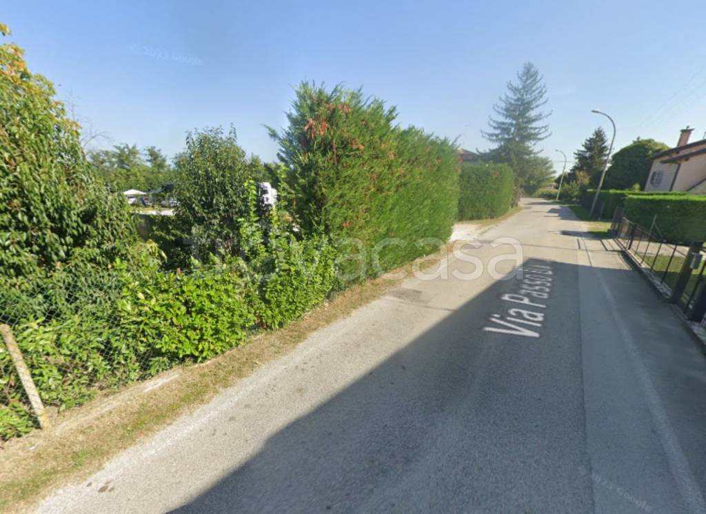 immagine annuncio 6 di 11