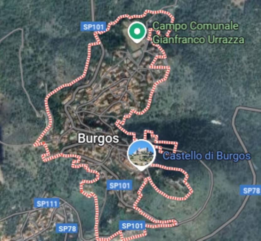 immagine annuncio 6 di 12