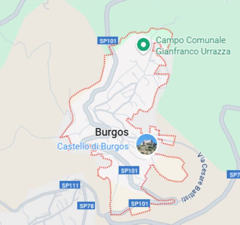 immagine annuncio 9 di 12