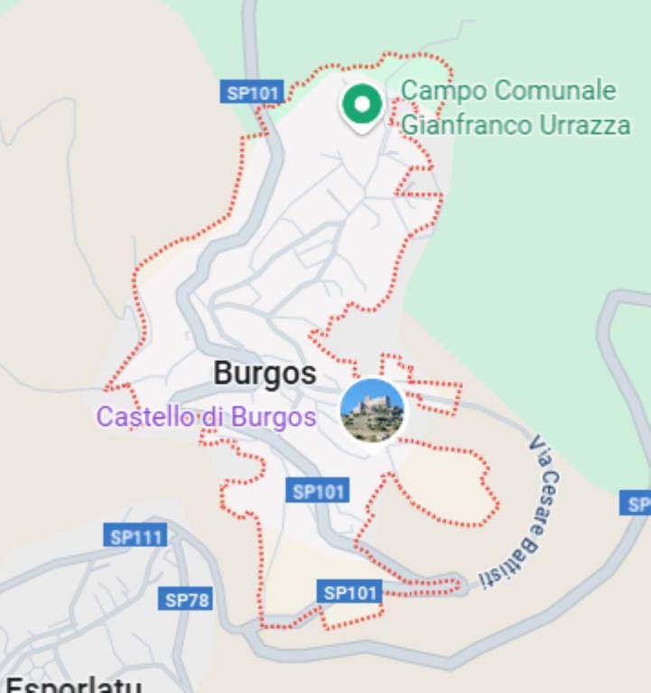 immagine annuncio 11 di 12