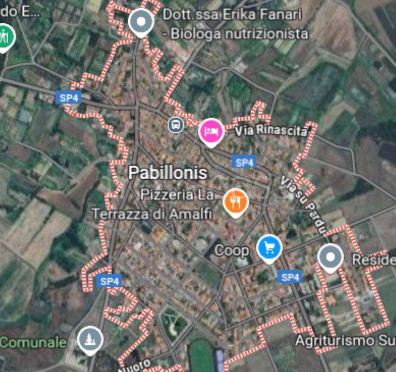 immagine annuncio 7 di 10