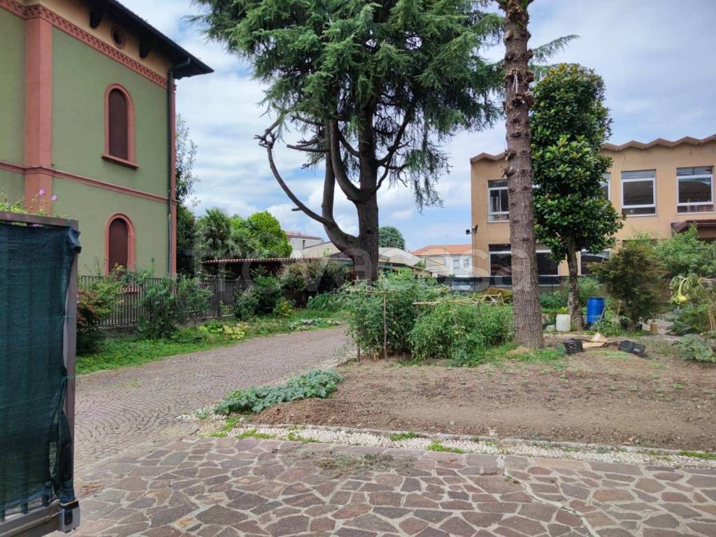 immagine annuncio 3 di 15