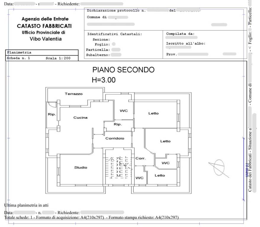 immagine annuncio 1 di 15