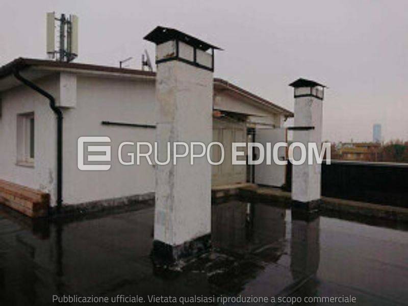 immagine annuncio 11 di 14