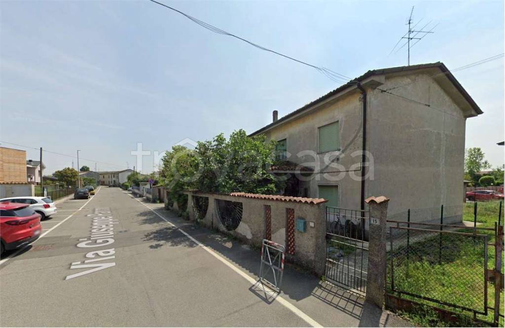 immagine annuncio 3 di 15