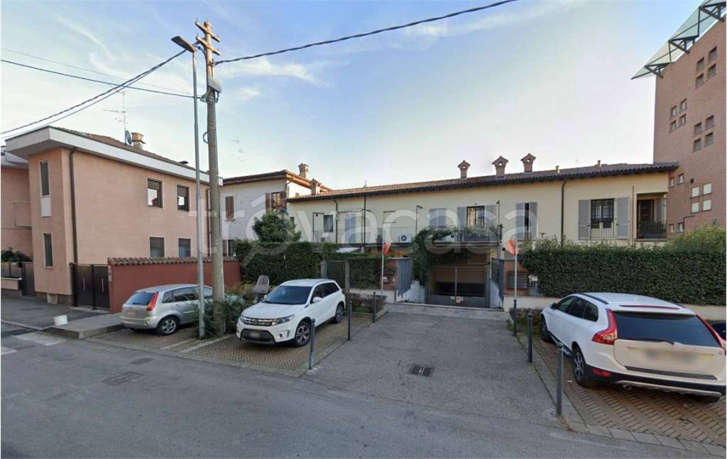 immagine annuncio 2 di 15