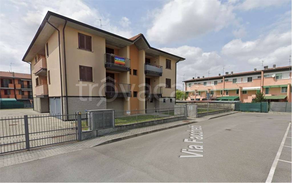 immagine annuncio 1 di 15