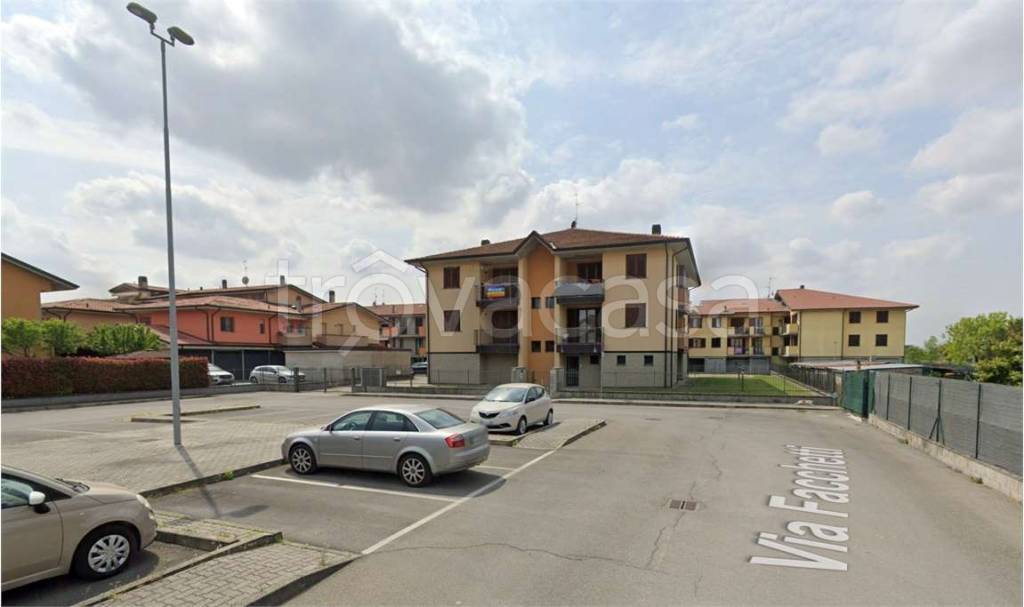 immagine annuncio 3 di 15