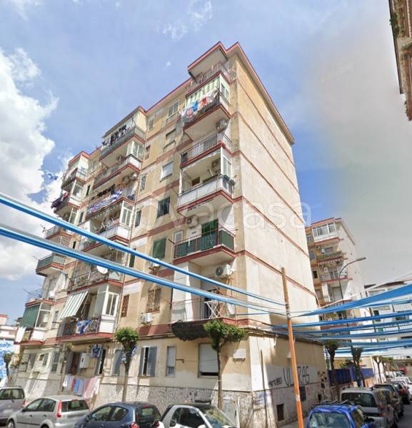 immagine annuncio 3 di 4