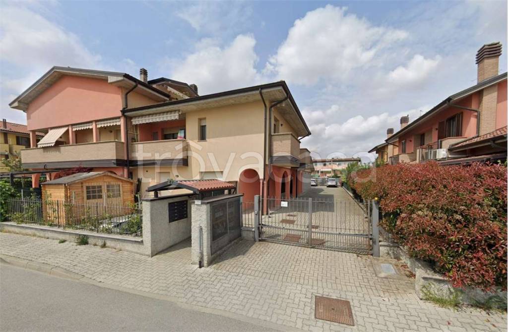 immagine annuncio 2 di 15