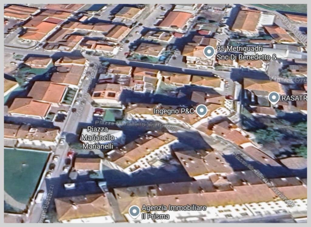 immagine annuncio 11 di 15