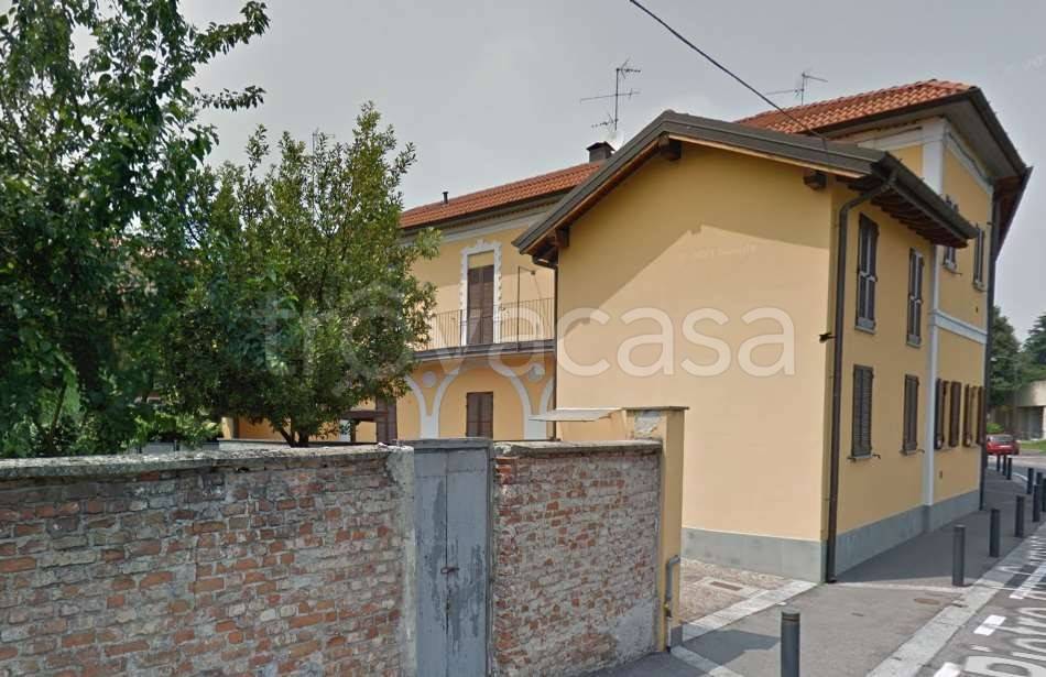 immagine annuncio 3 di 15