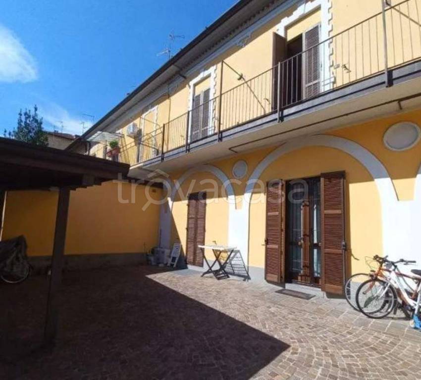 immagine annuncio 8 di 15
