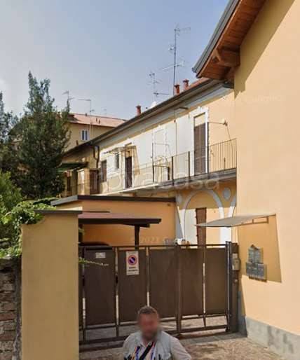 immagine annuncio 10 di 15