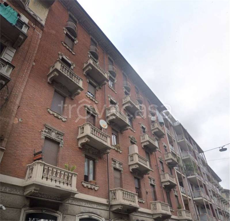 immagine annuncio 6 di 15