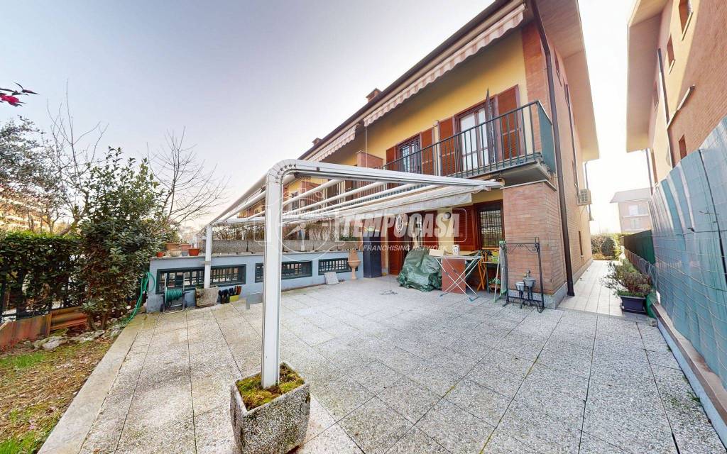 immagine annuncio 1 di 15