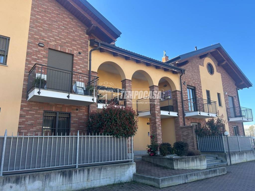 immagine annuncio 2 di 15