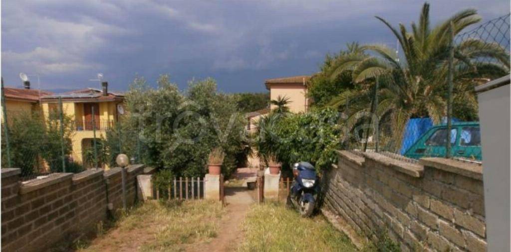 immagine annuncio 6 di 11