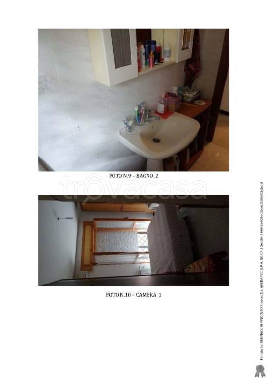 immagine annuncio 7 di 12