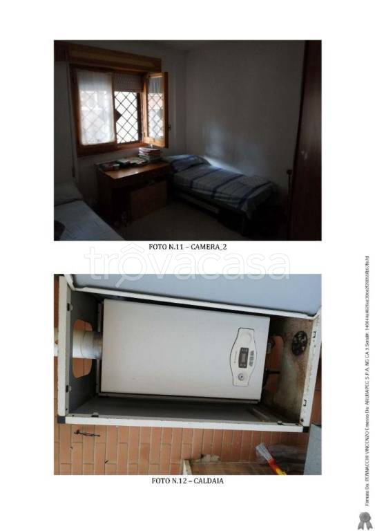 immagine annuncio 8 di 12