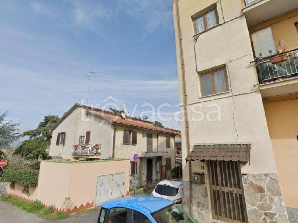 immagine annuncio 3 di 4