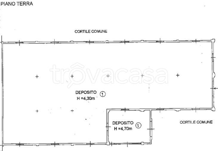 immagine annuncio 11 di 13
