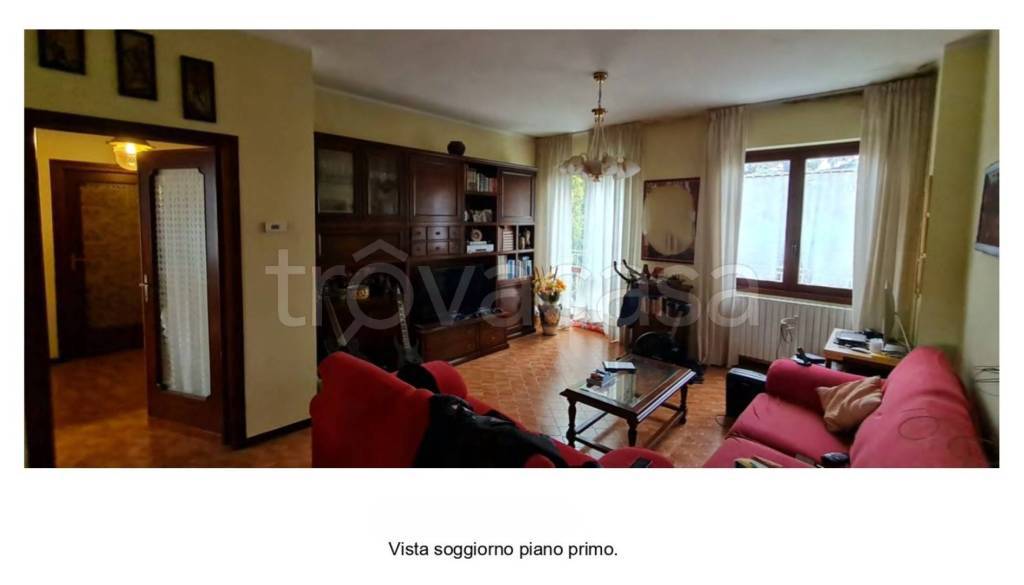 immagine annuncio 2 di 14