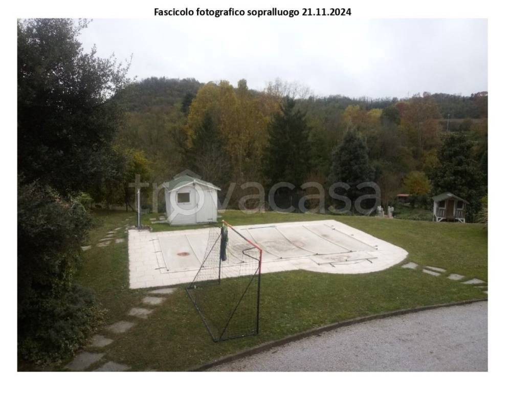 immagine annuncio 11 di 14