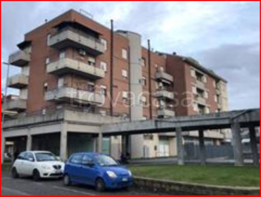 immagine annuncio 1 di 12