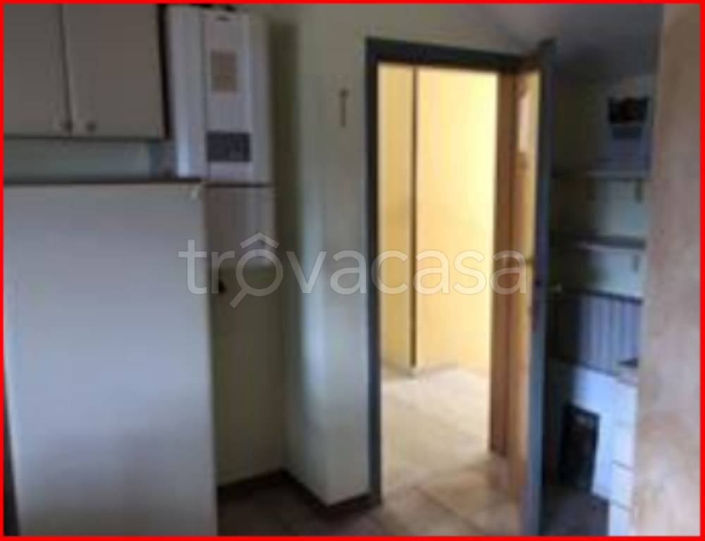 immagine annuncio 7 di 12