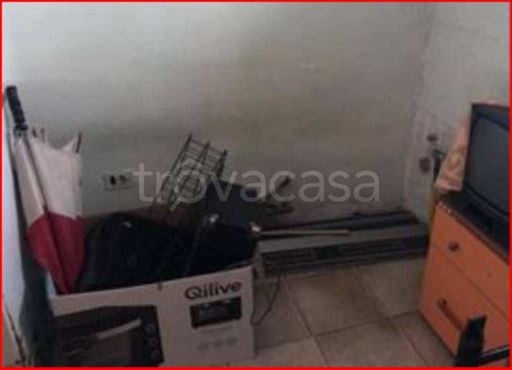 immagine annuncio 11 di 12