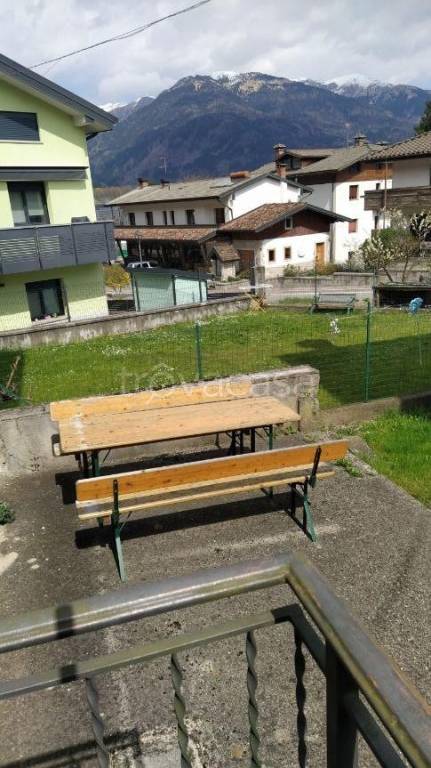 immagine annuncio 12 di 13