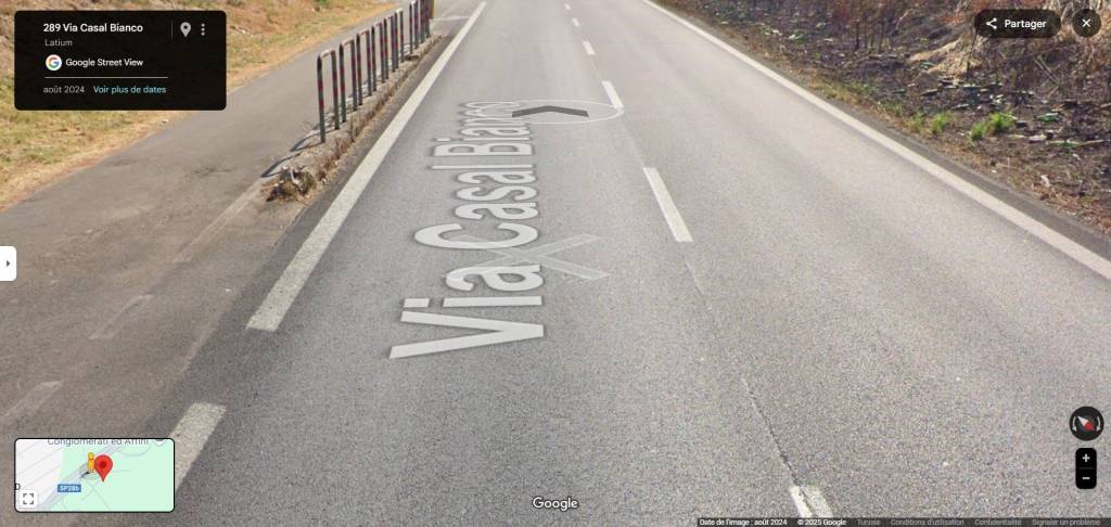 immagine annuncio 3 di 13