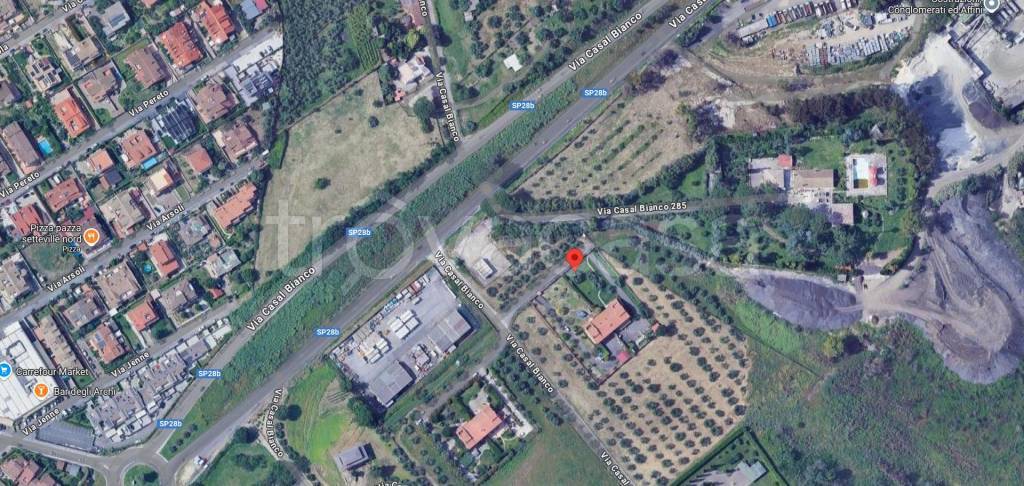 immagine annuncio 11 di 13